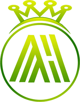 AHT-LOGO